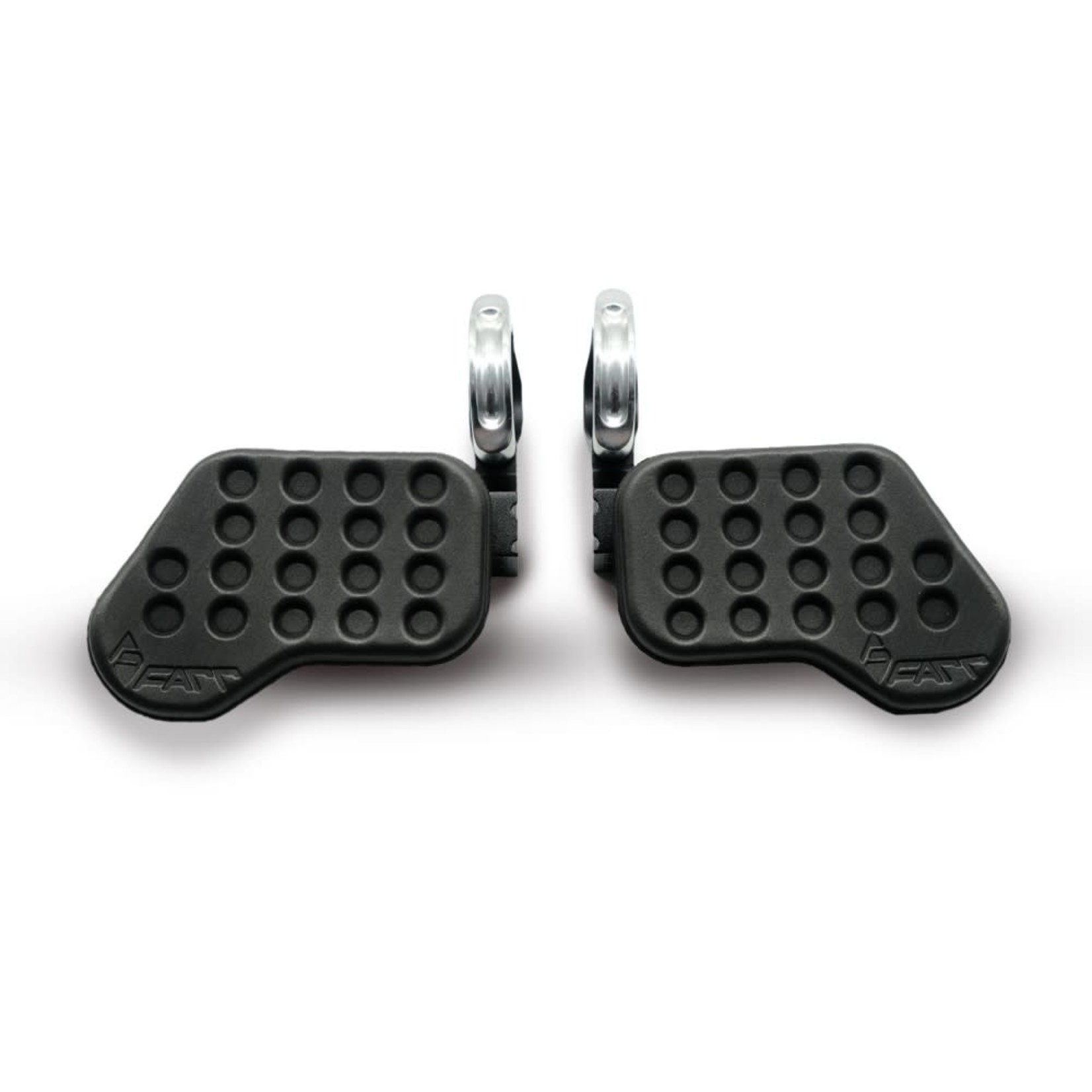 Ridefarr Arm Rest Kit V2