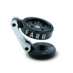 Ridefarr GPS Mount - Top Cap Kit