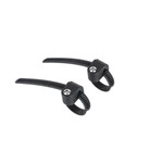 Topeak Versa mount