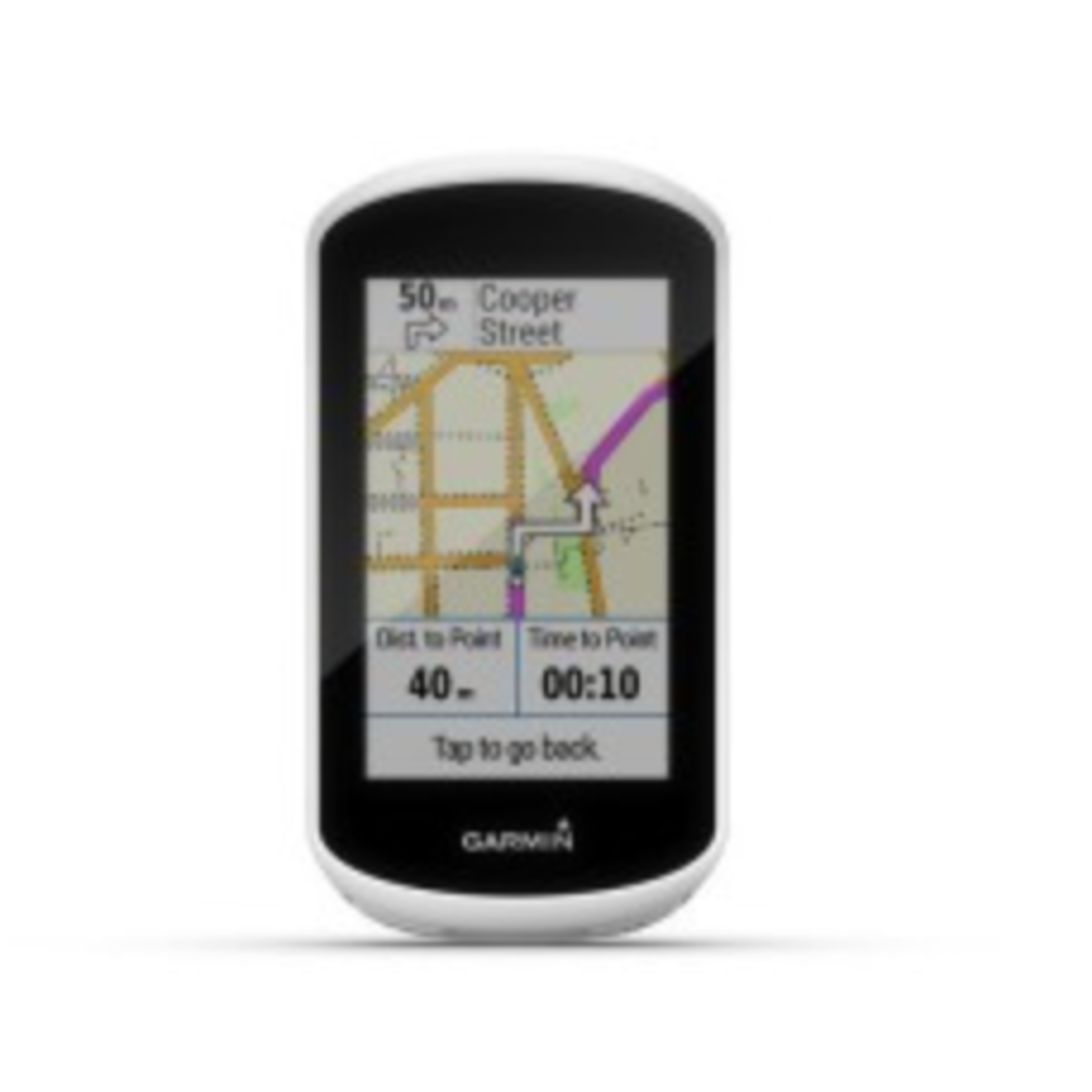 Garmin Edge Explore (verhuur webshop)