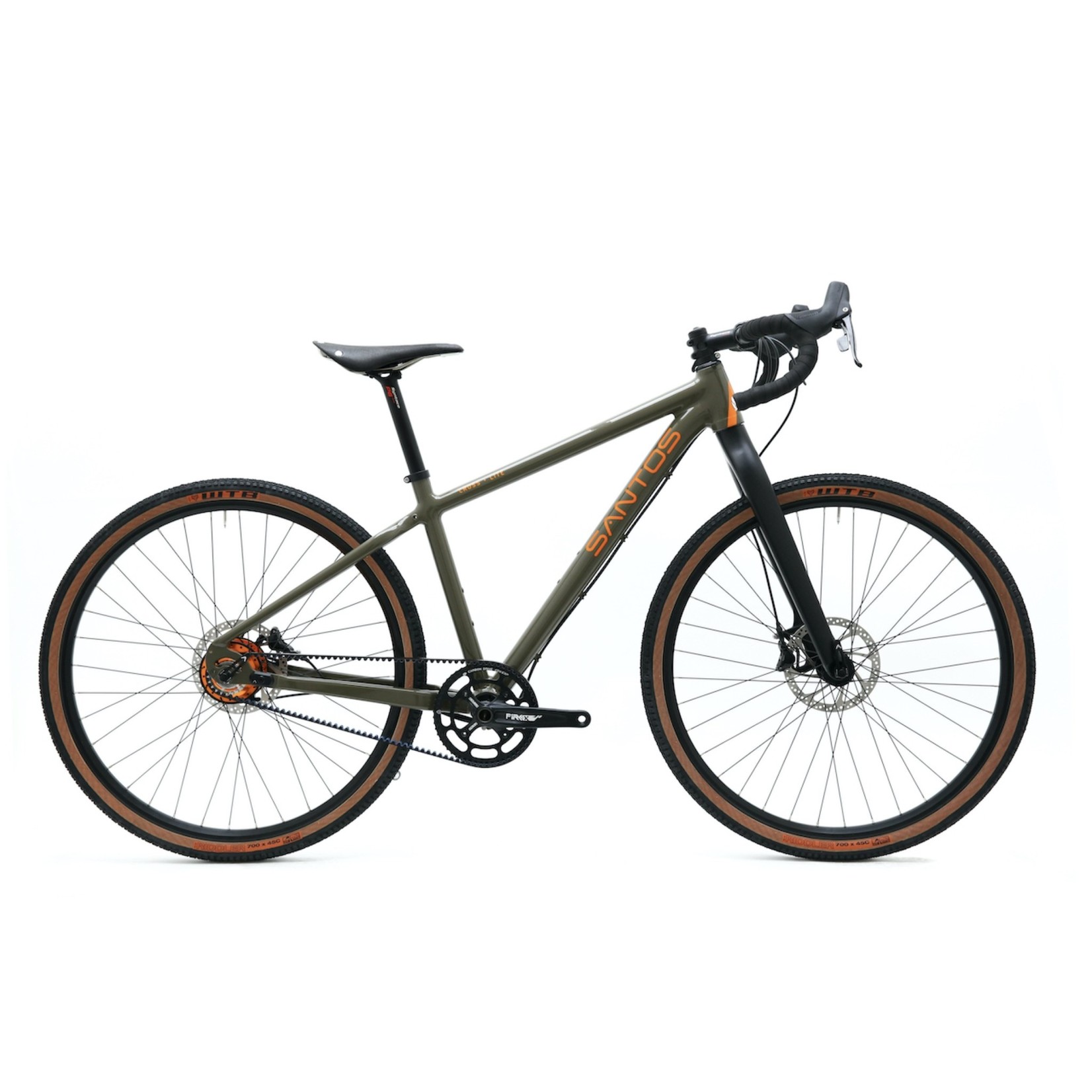 Santos Cross Lite (webshop)