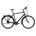 Santos Travel Lite Rohloff/Pinion, Heren/Dames (webshop)