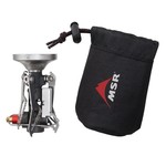 MSR Pocket Rocket Deluxe Stove