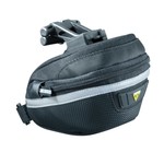 Topeak Wedge Pack II Small 0.66L