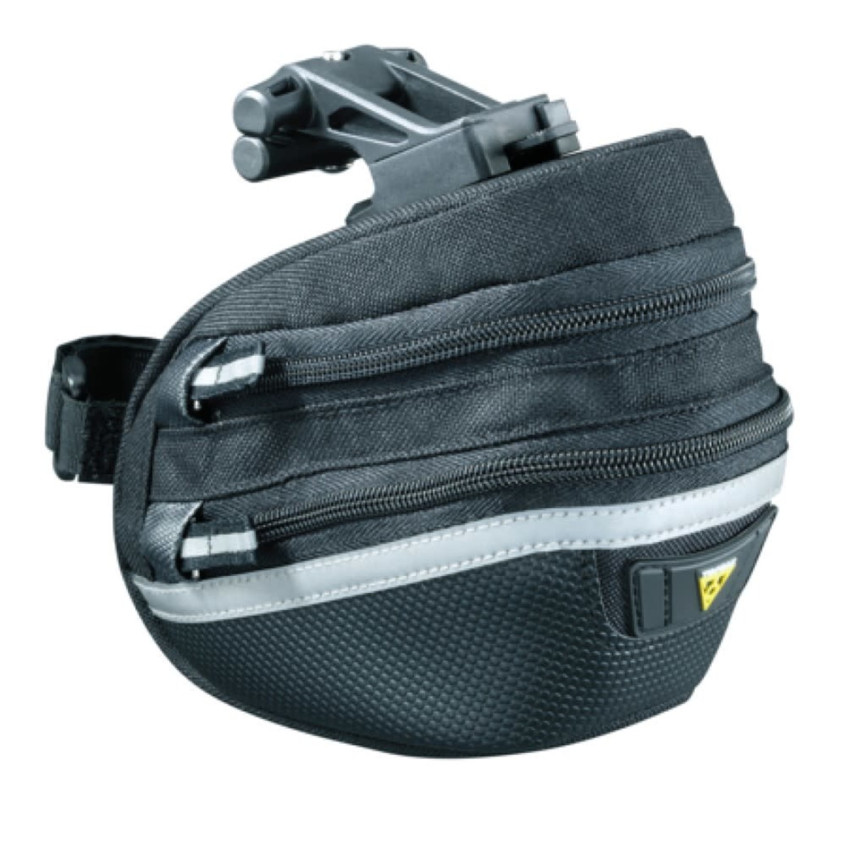 Topeak Wedge Pack II Medium 0.98 - 1.31 L