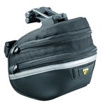 Topeak Wedge Pack II Large 1.48 - 1.97 L