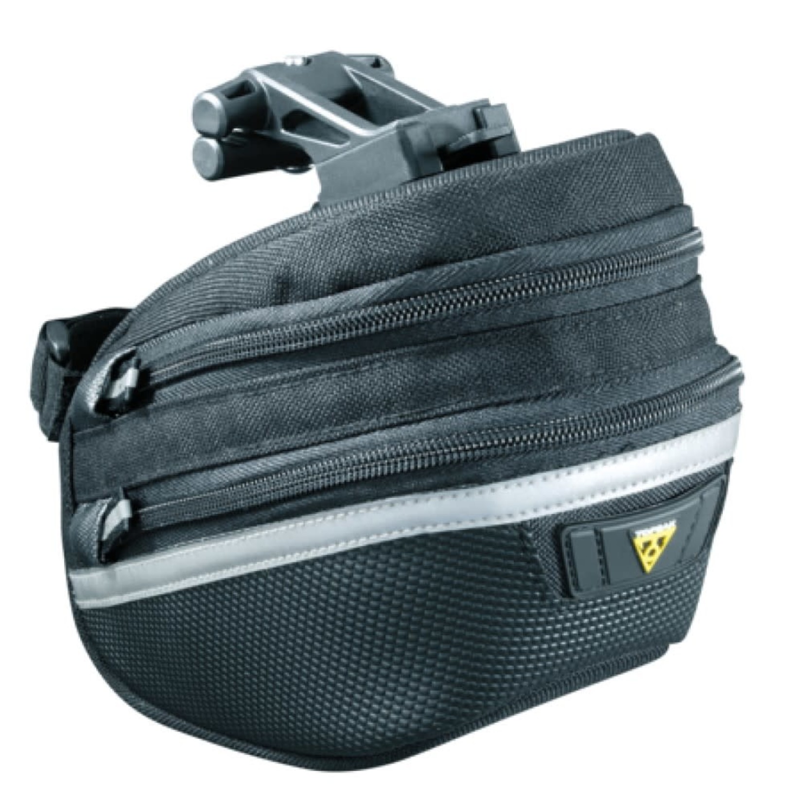 Topeak Wedge Pack II Large 1.48 - 1.97 L