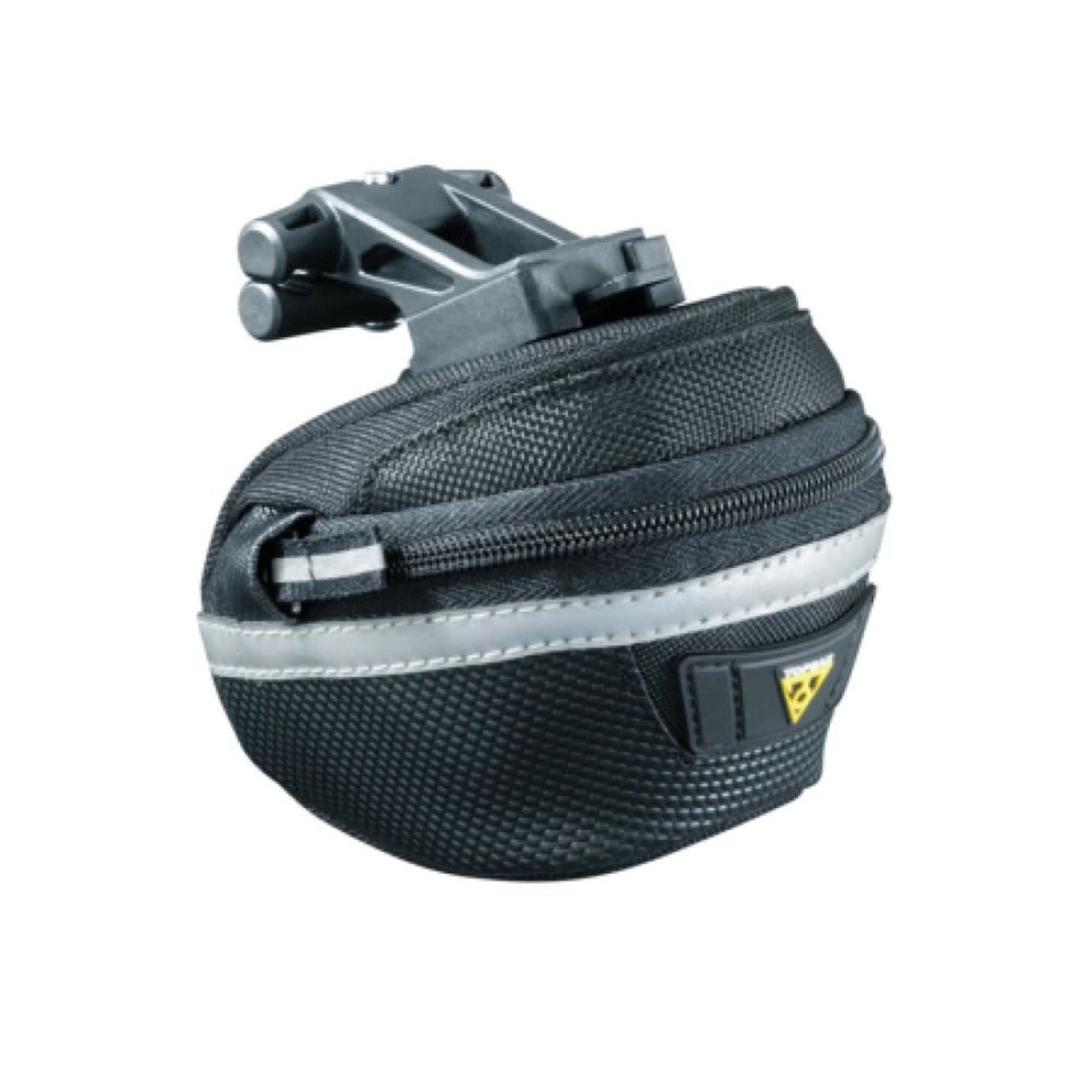 Topeak Wedge Pack II Micro 0.41L