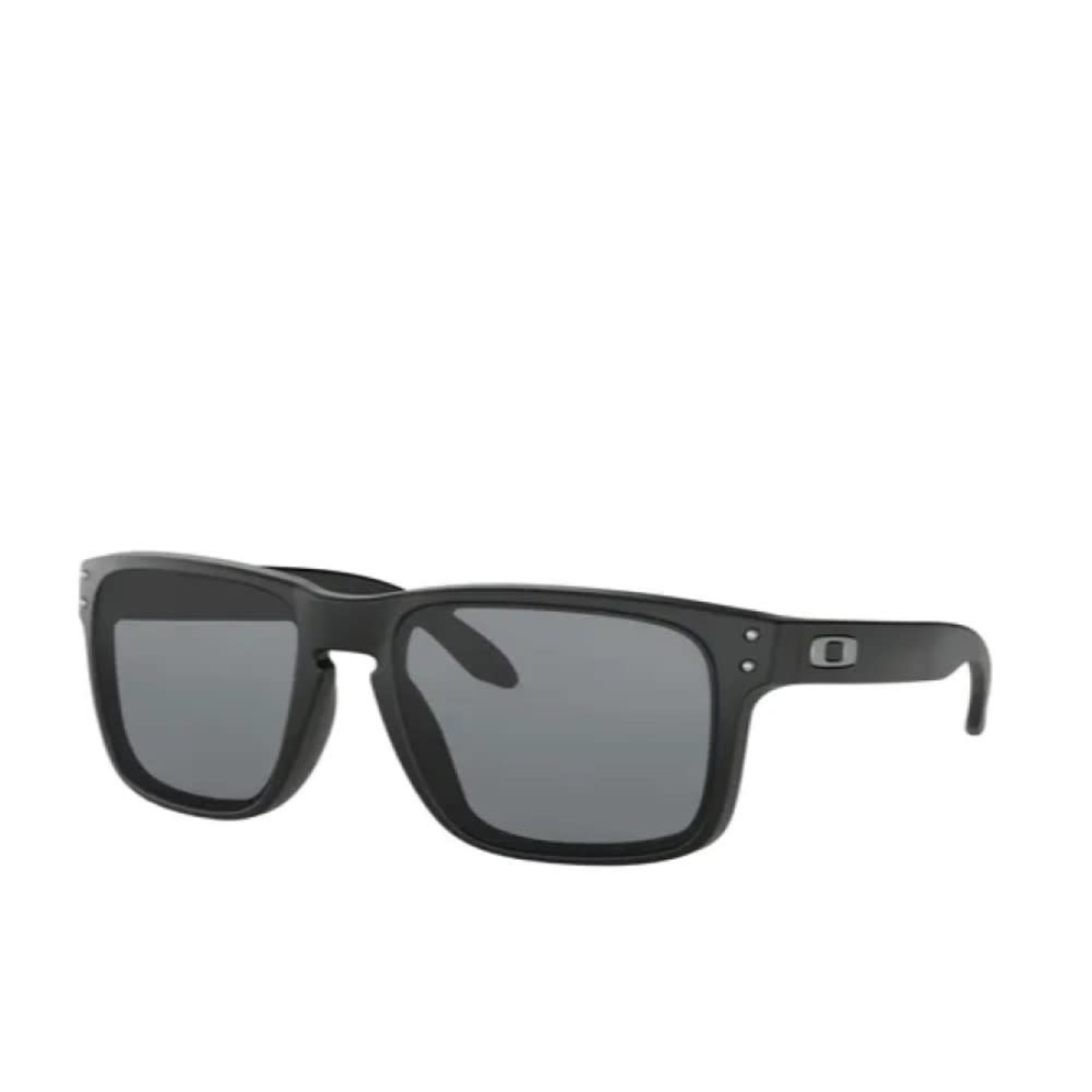 Oakley Holbrook