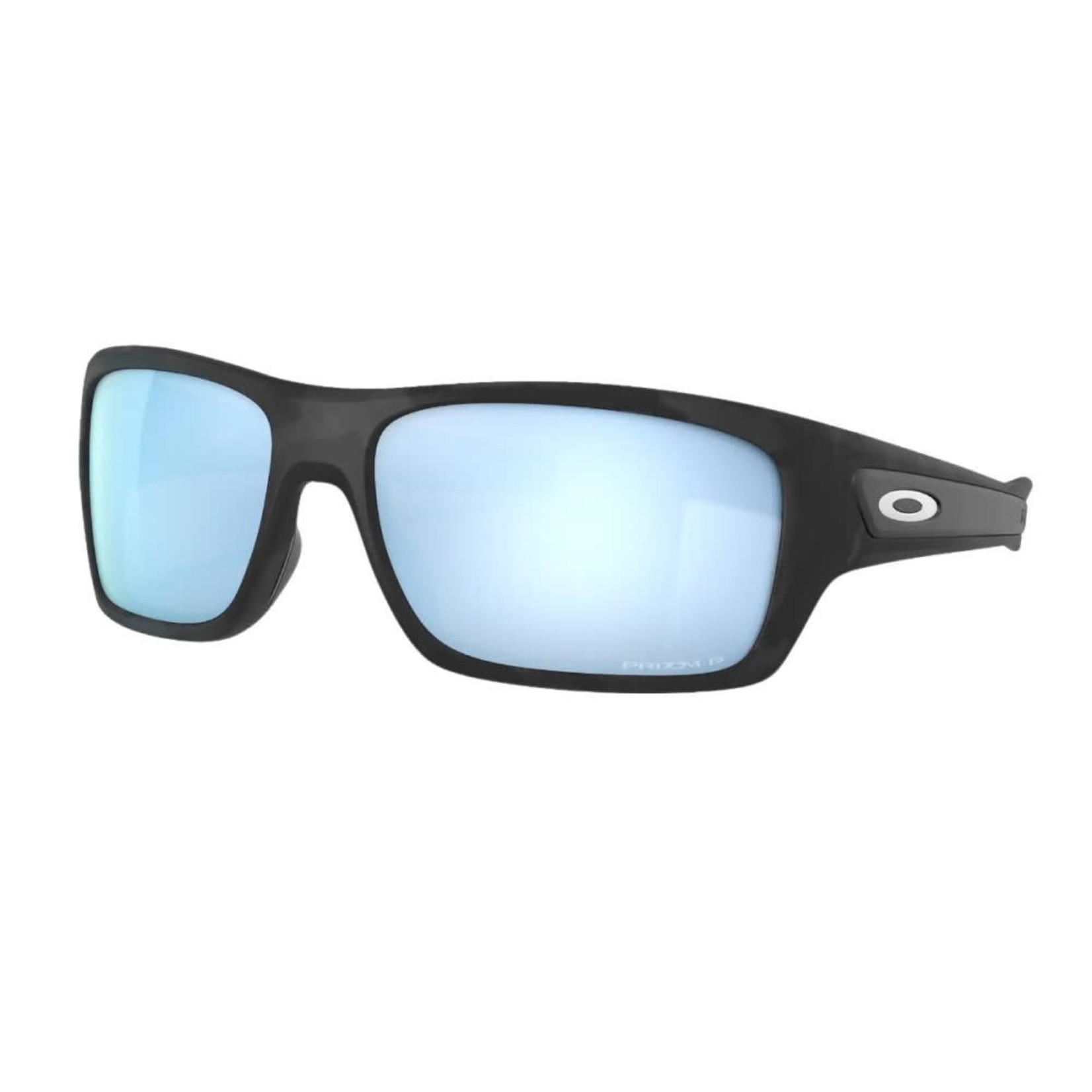 Oakley Turbine