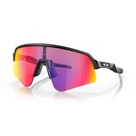 Oakley Sutro Lite Sweep