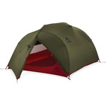 MSR Mutha Hubba NX Green