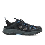 Merrell Speed Strike LTR Sieve Men