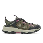 Merrell Speed Strike LTR Sieve Women