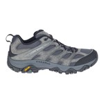 Merrell Moab 3 Men