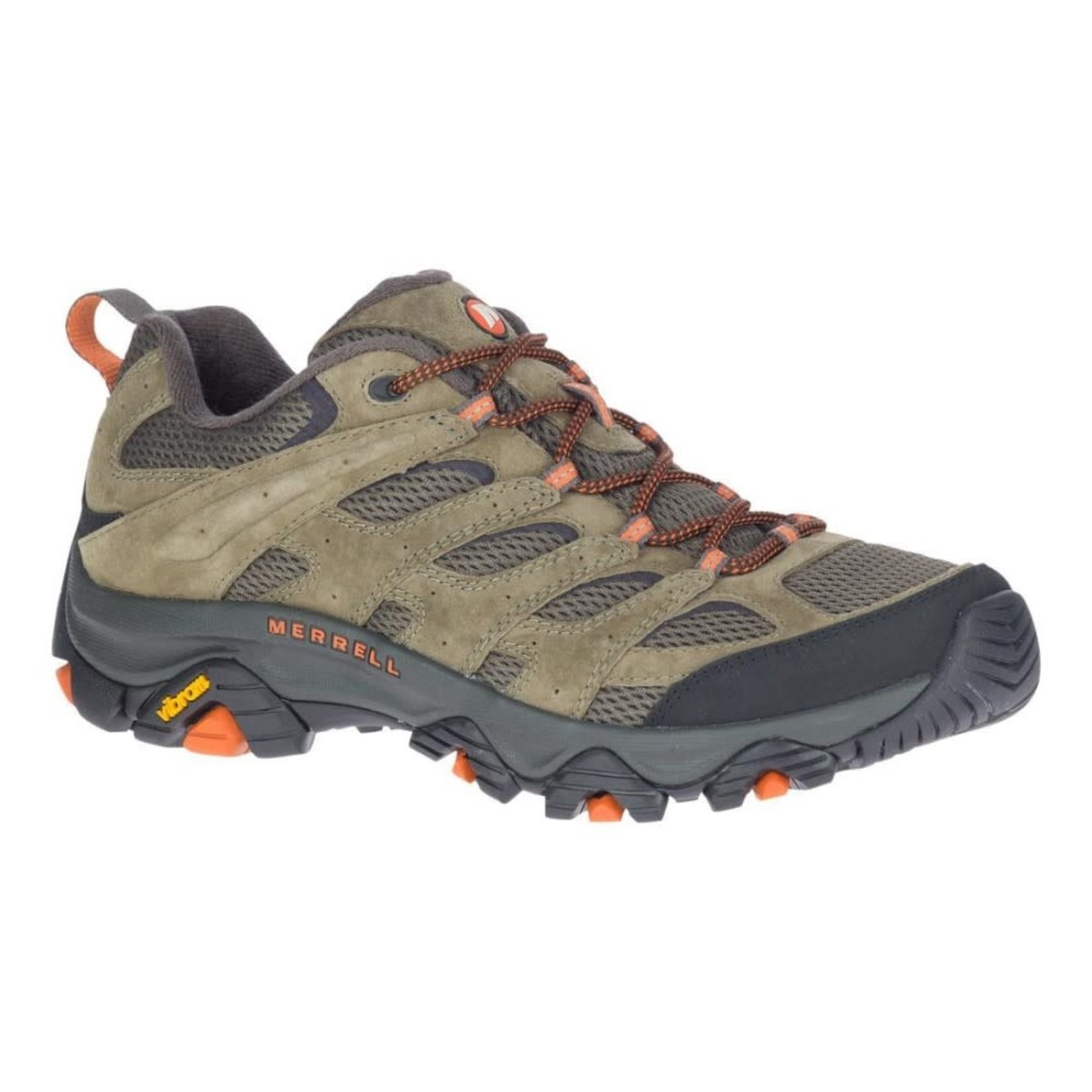 Merrell Moab 3 Men
