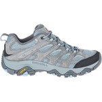 Merrell Moab 3 Women