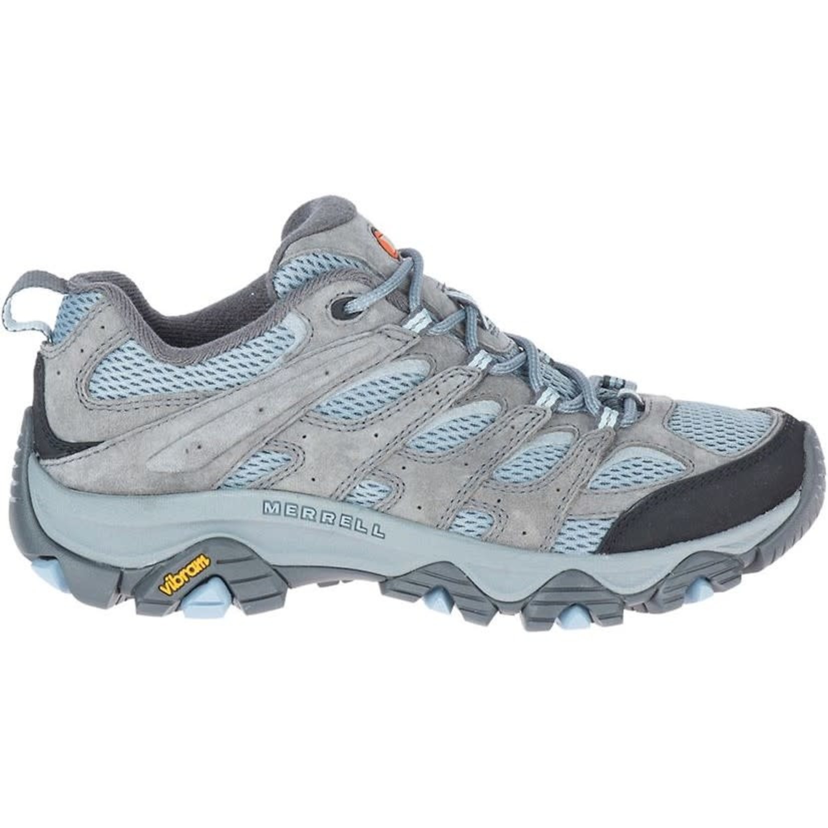 Merrell Moab 3 Women