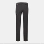 Mammut Runbold Pants Men