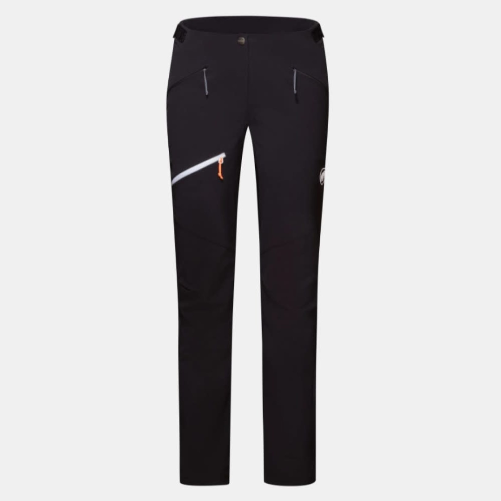 Mammut Taiss SO Pants Women