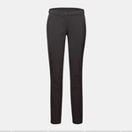 Mammut Runbold Pants Women