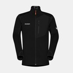 Mammut Aconcagua Light ML Jacket Men