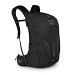 Osprey Syncro 20 Black