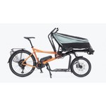 Hase bikes Pino Cargo (webshop)