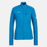 Mammut Aconcagua Light ML Jacket Woman