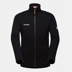 Mammut Aconcagua ML Jacket Men