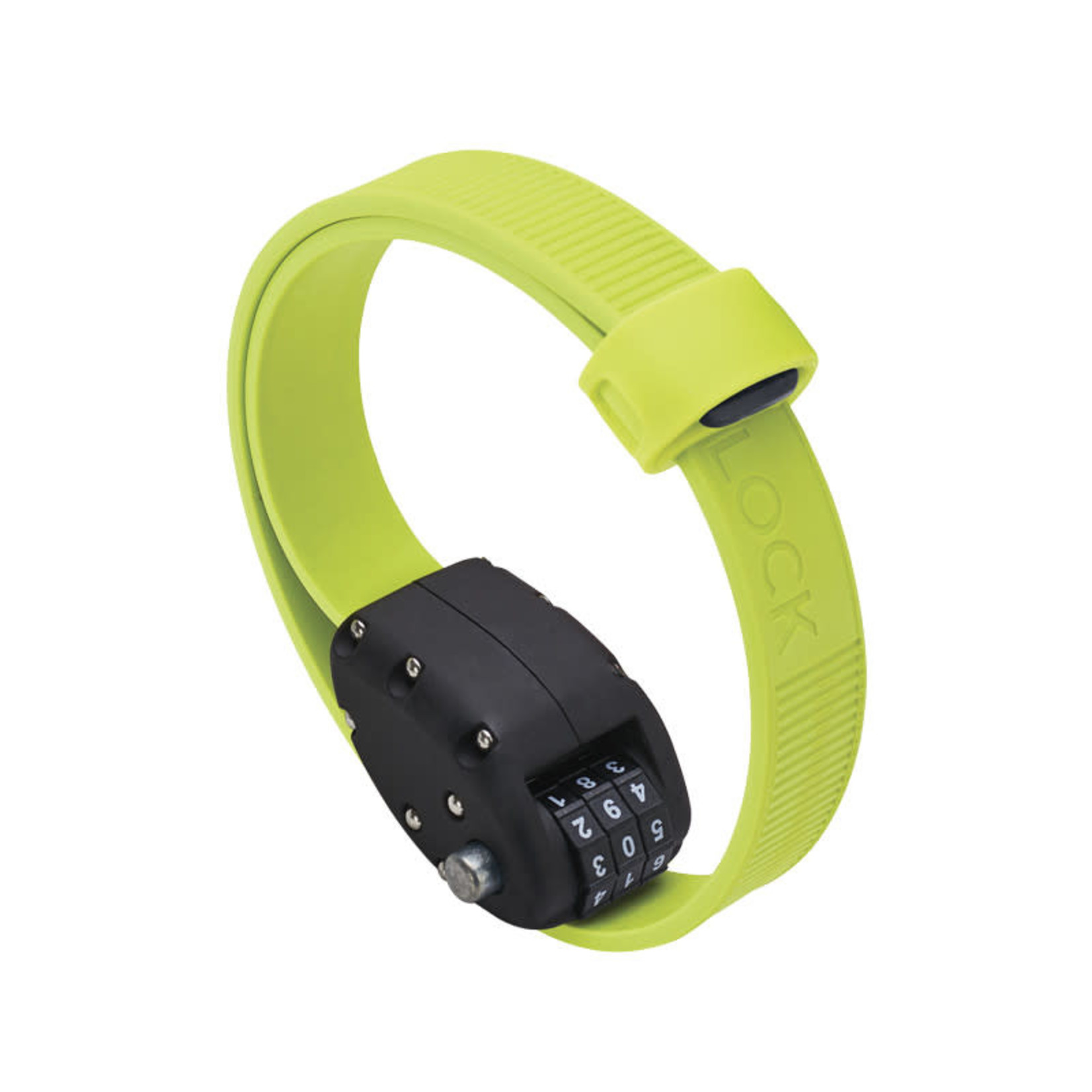 Otto-Lock Cinch Lock
