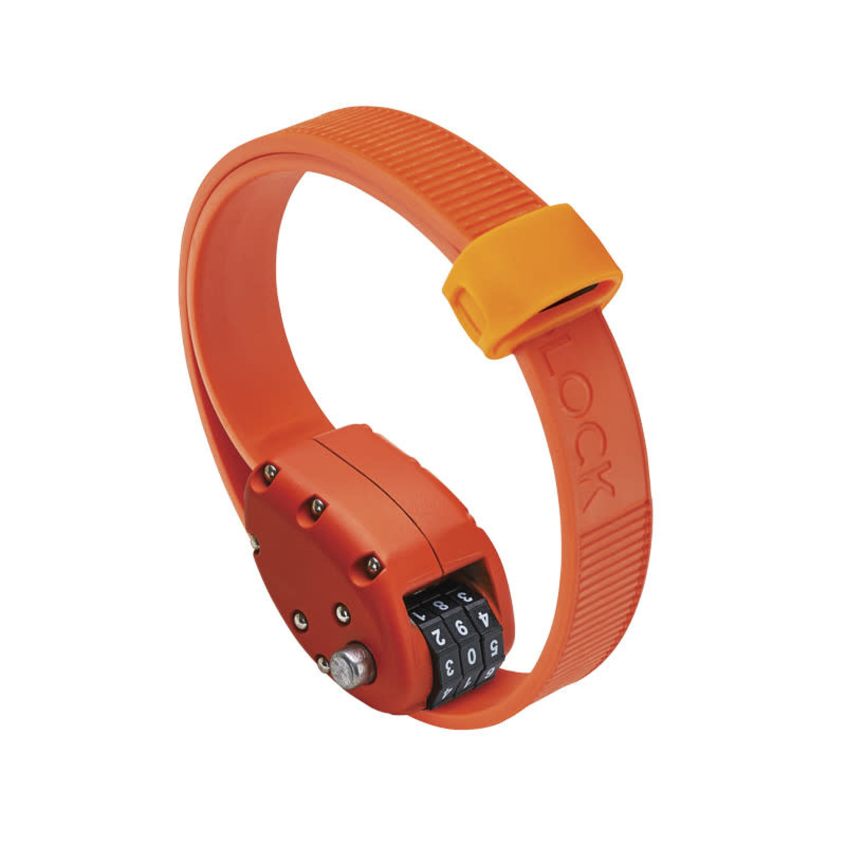 Otto-Lock Cinch Lock