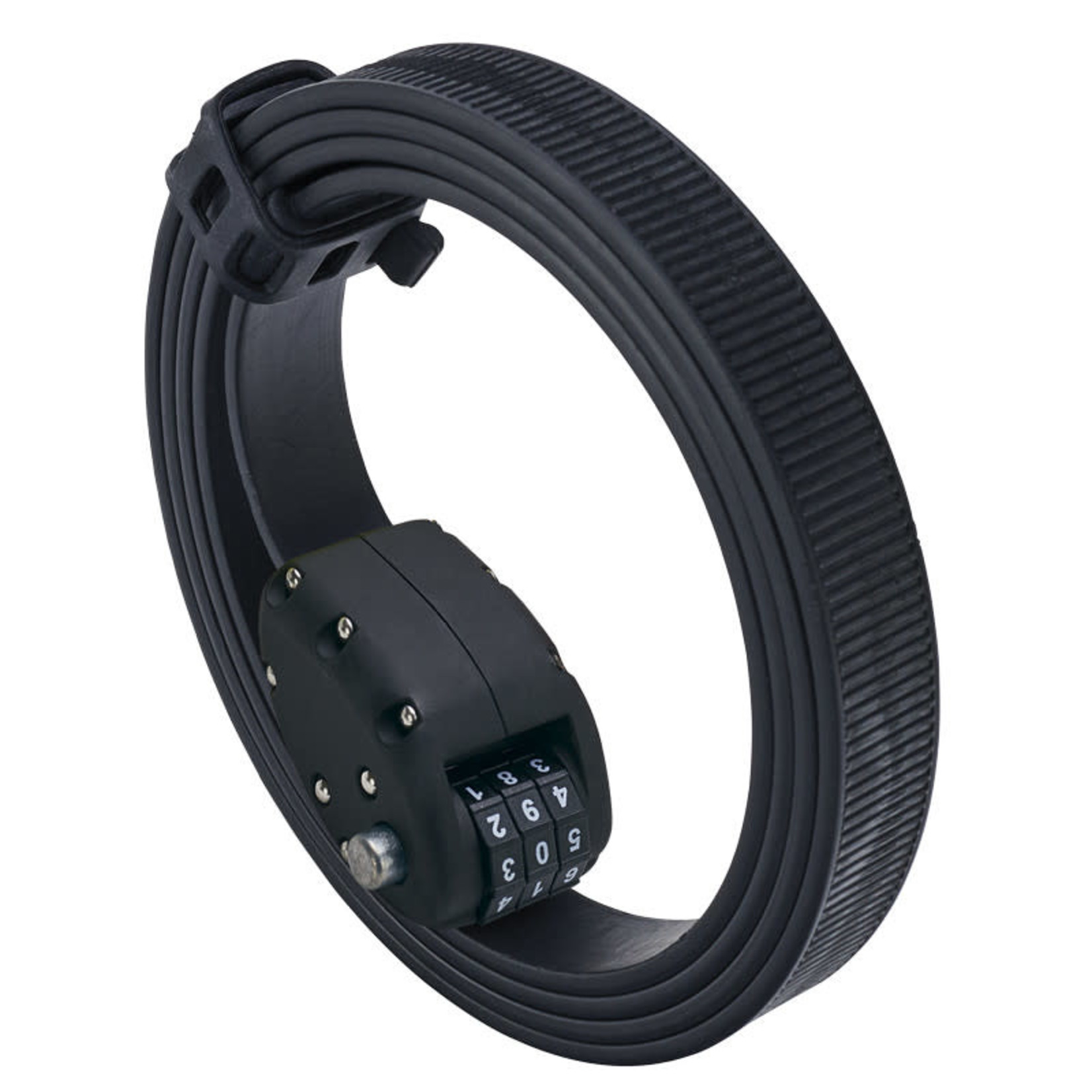 Otto-Lock Cinch Lock
