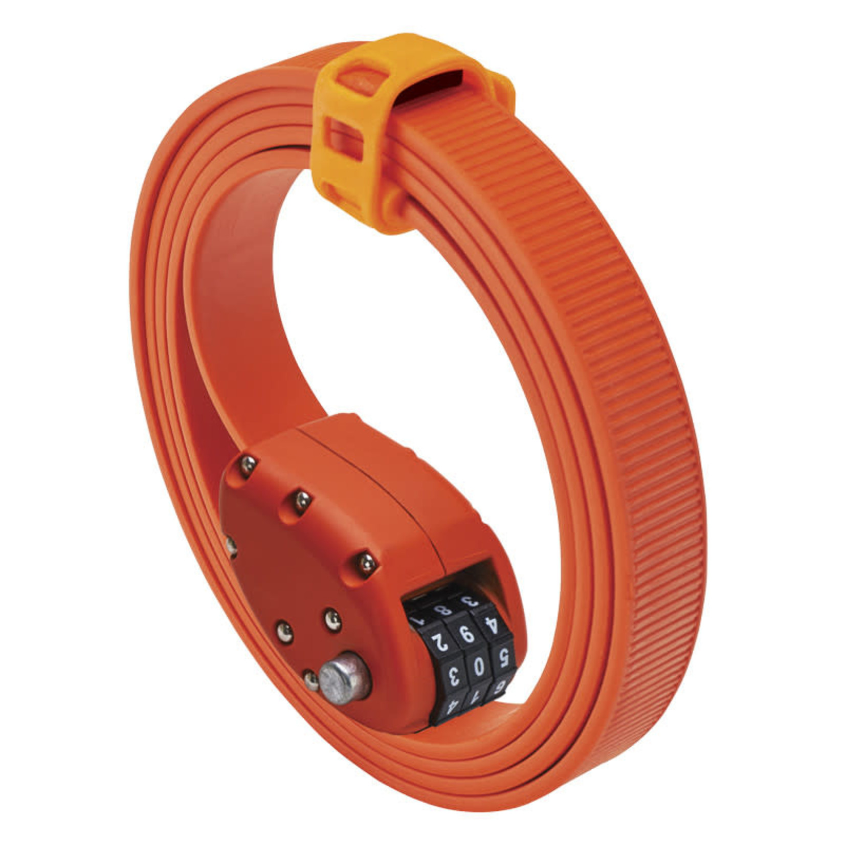 Otto-Lock Cinch Lock