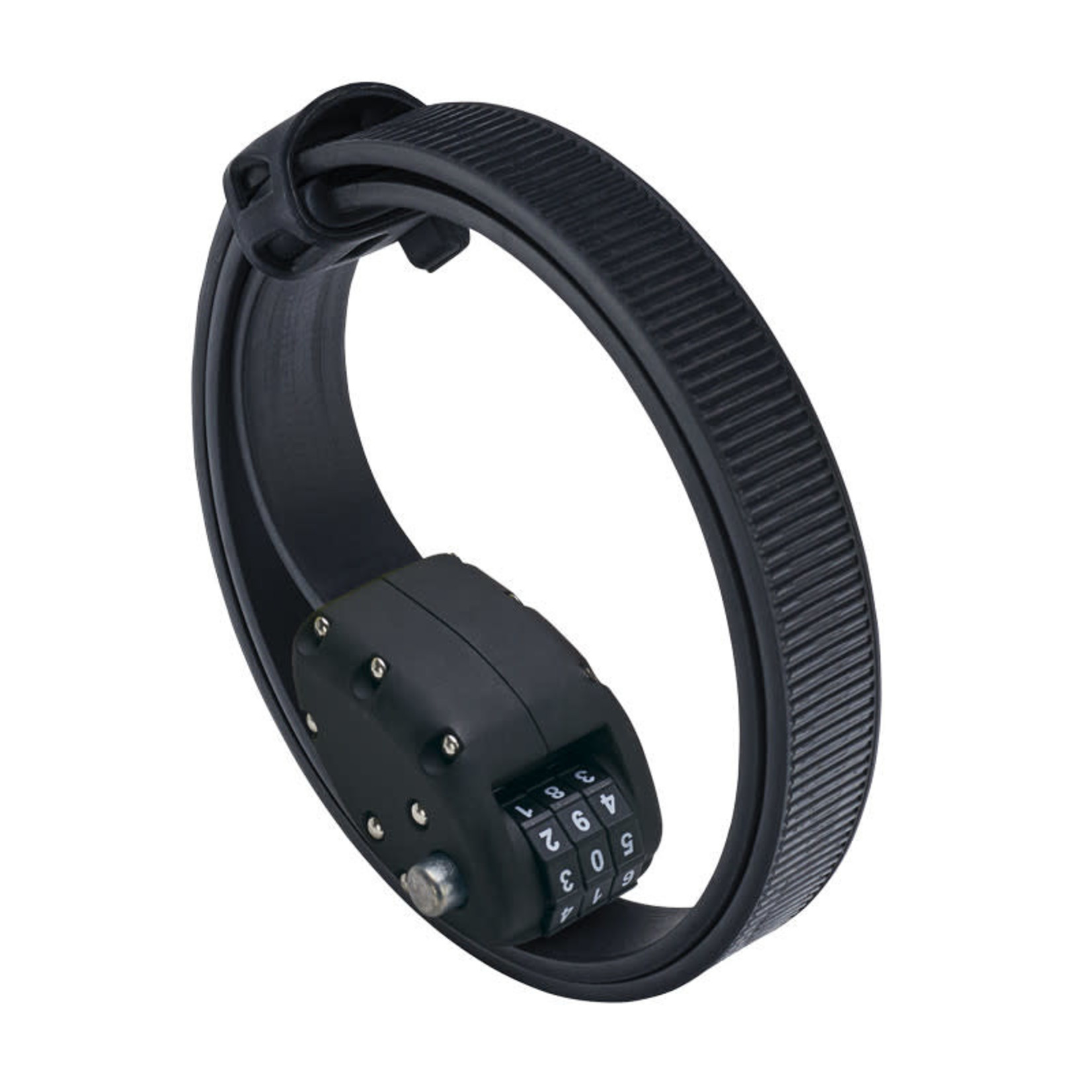 Otto-Lock Cinch Lock