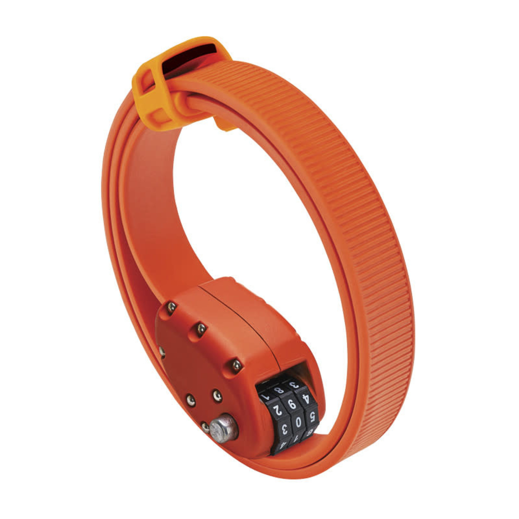 Otto-Lock Cinch Lock