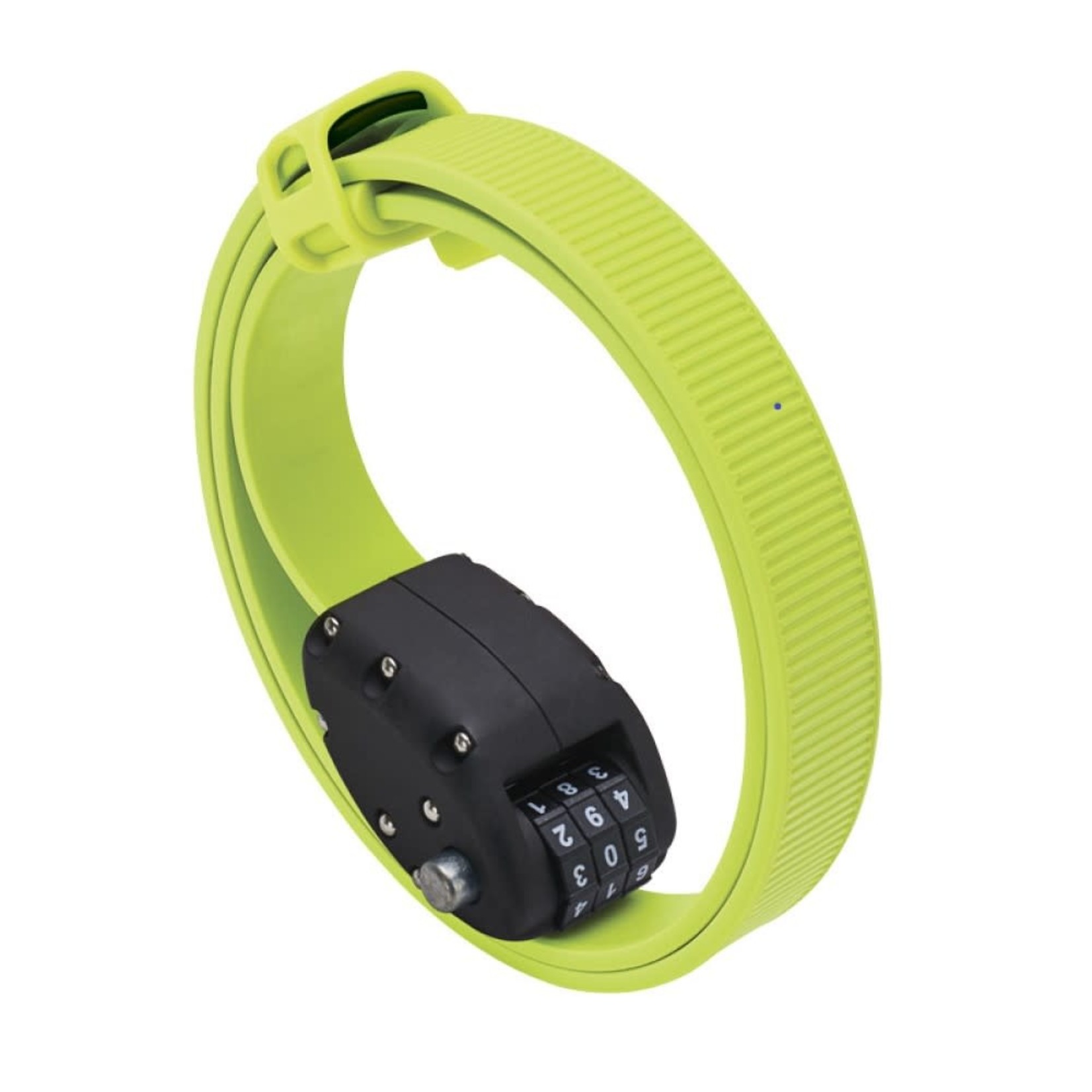 Otto-Lock Cinch Lock