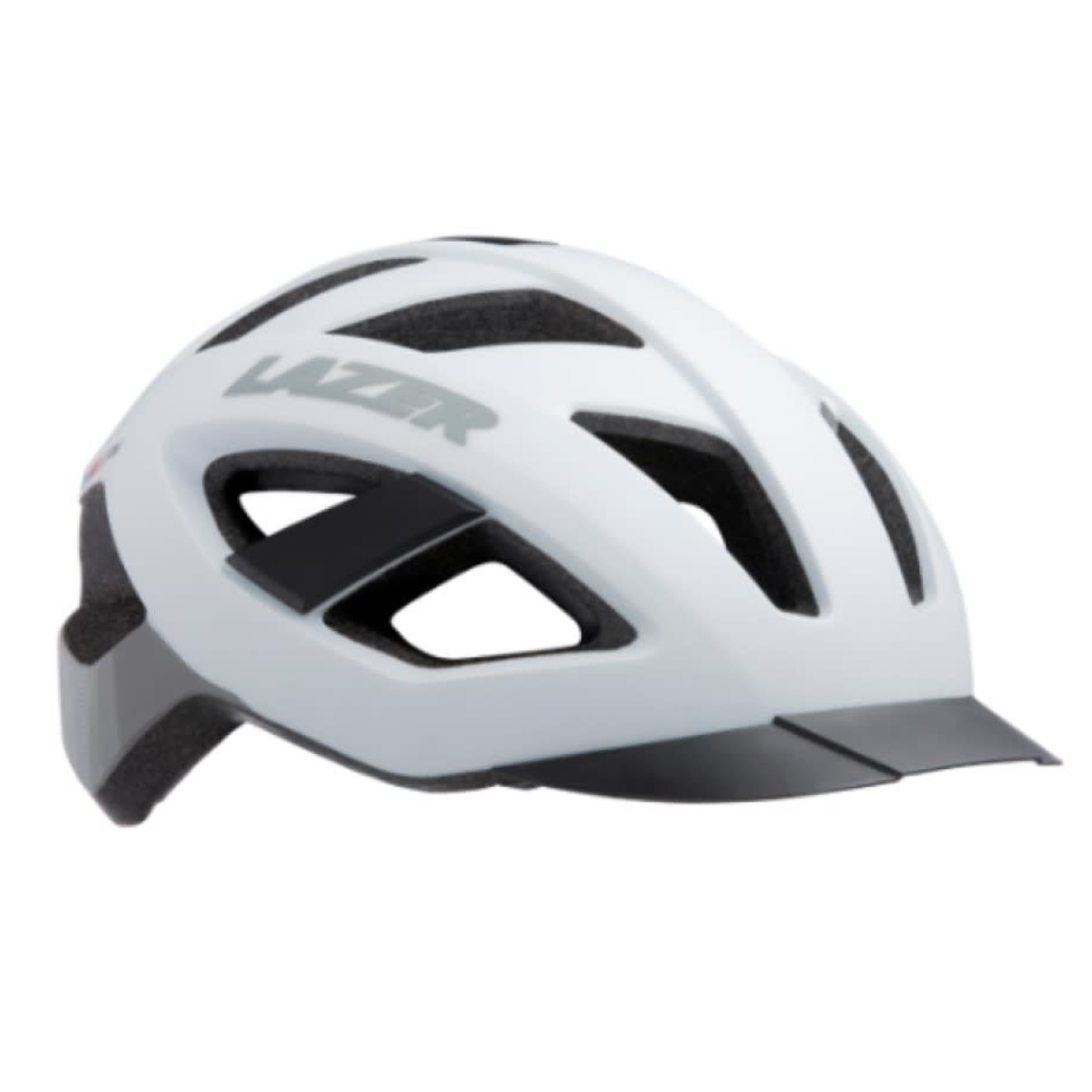 Lazer Sport Cameleon