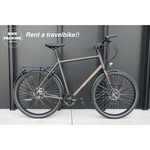 Santos Travelmaster 3+ Heren 65 (verhuur)