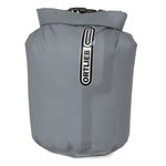 Ortlieb Dry Bag PS10