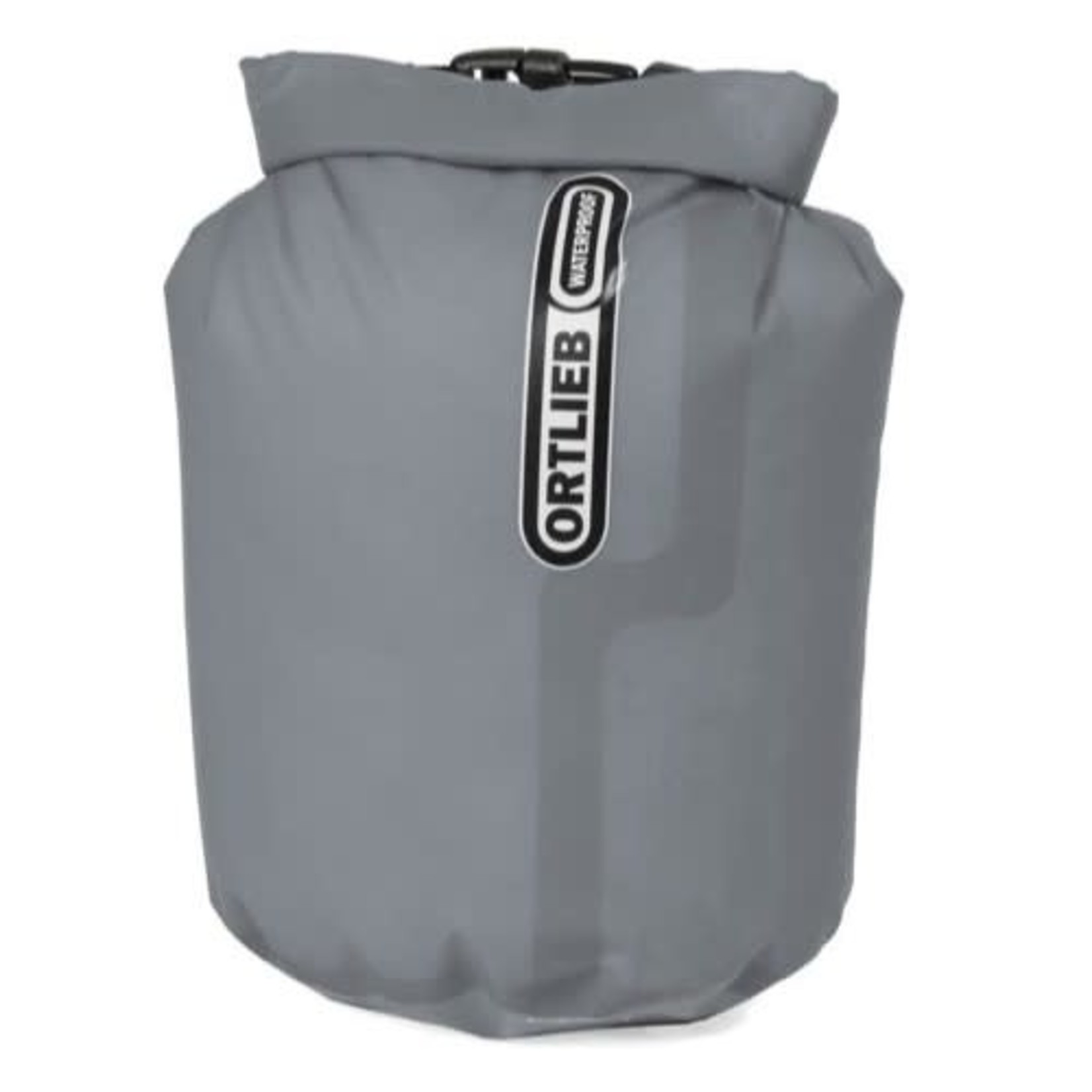 Ortlieb Dry Bag PS10