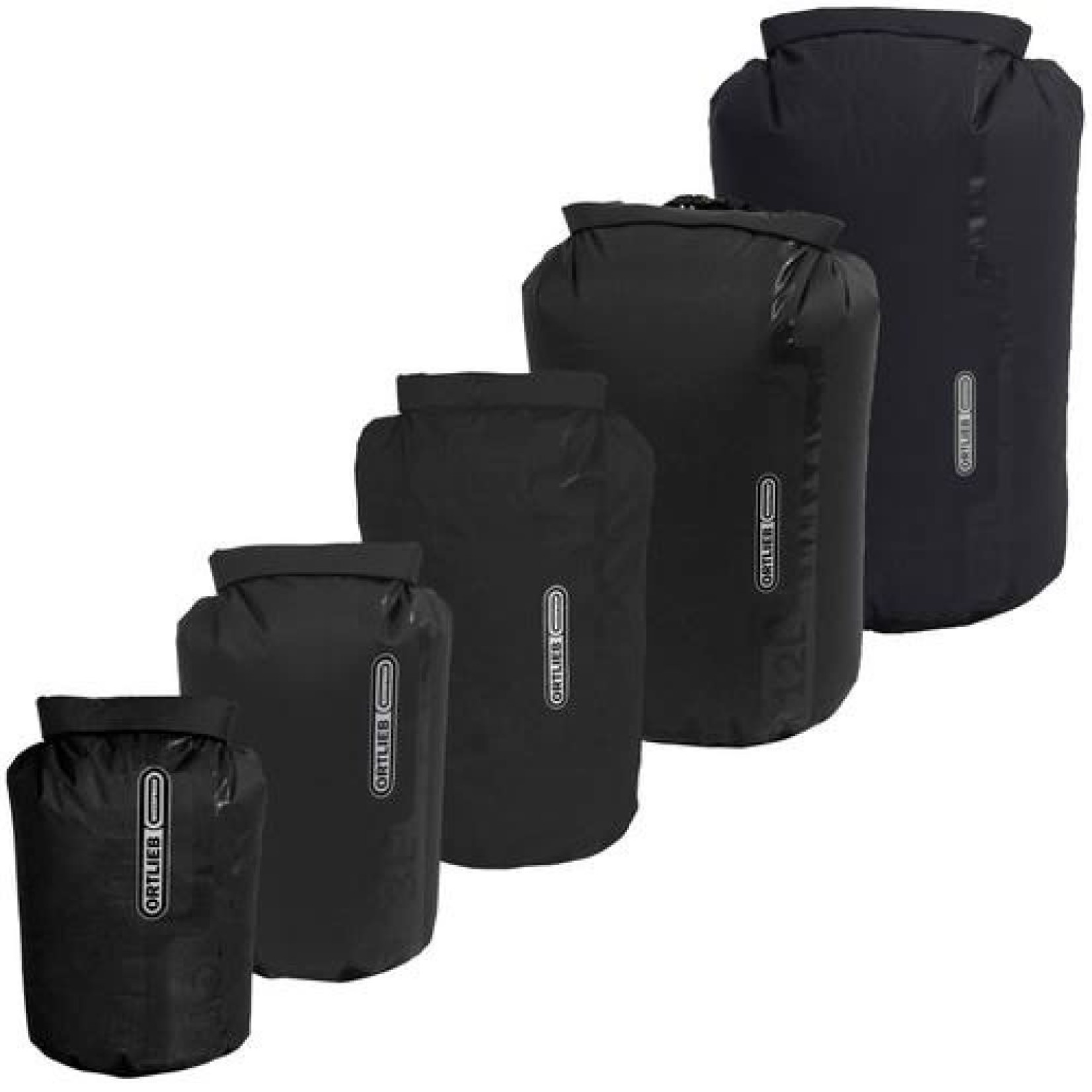 Ortlieb Dry Bag PS10