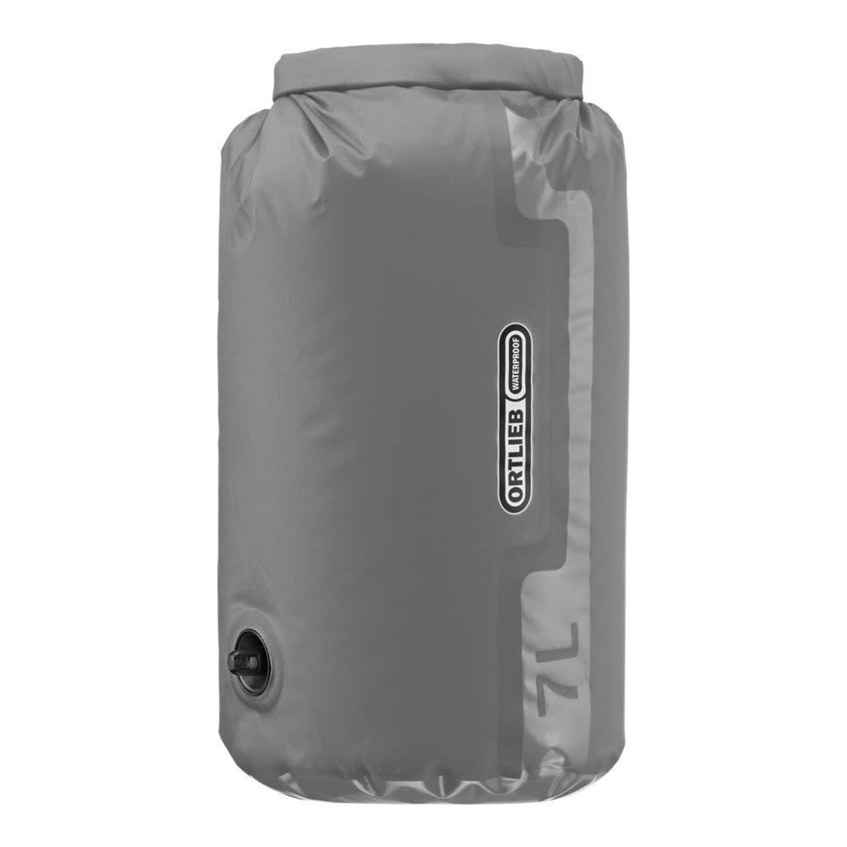 Ortlieb Dry Bag PS10