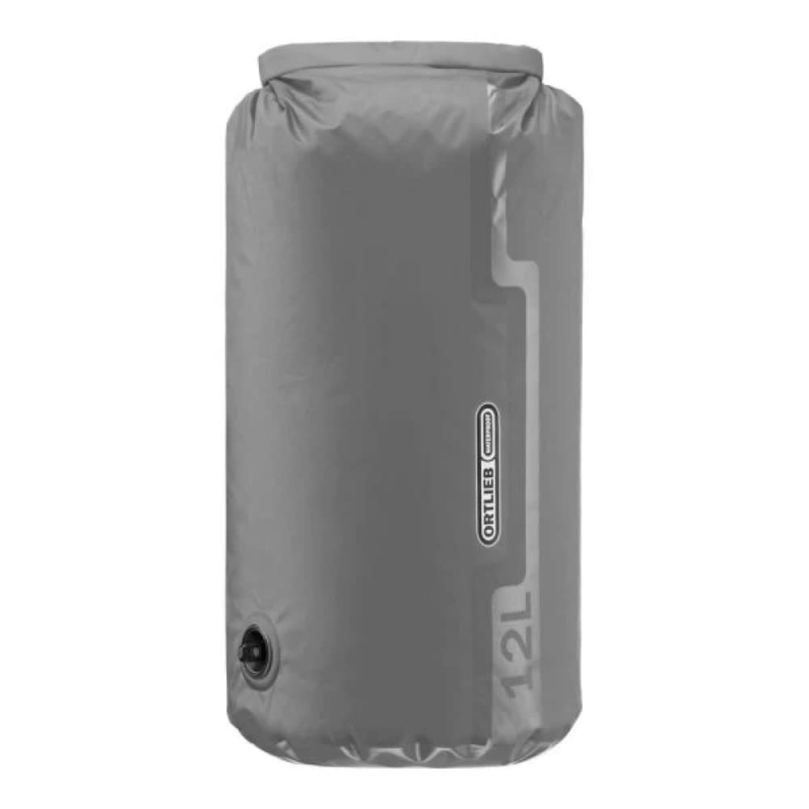 Ortlieb Dry Bag PS10