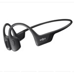 Shokz OpenRun Pro Black