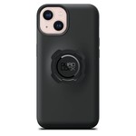 Quad Lock Case - iPhone 13