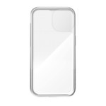Quad Lock Poncho - iPhone 13