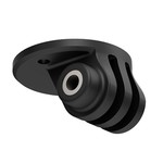 Quad Lock Camera / Light Adaptor