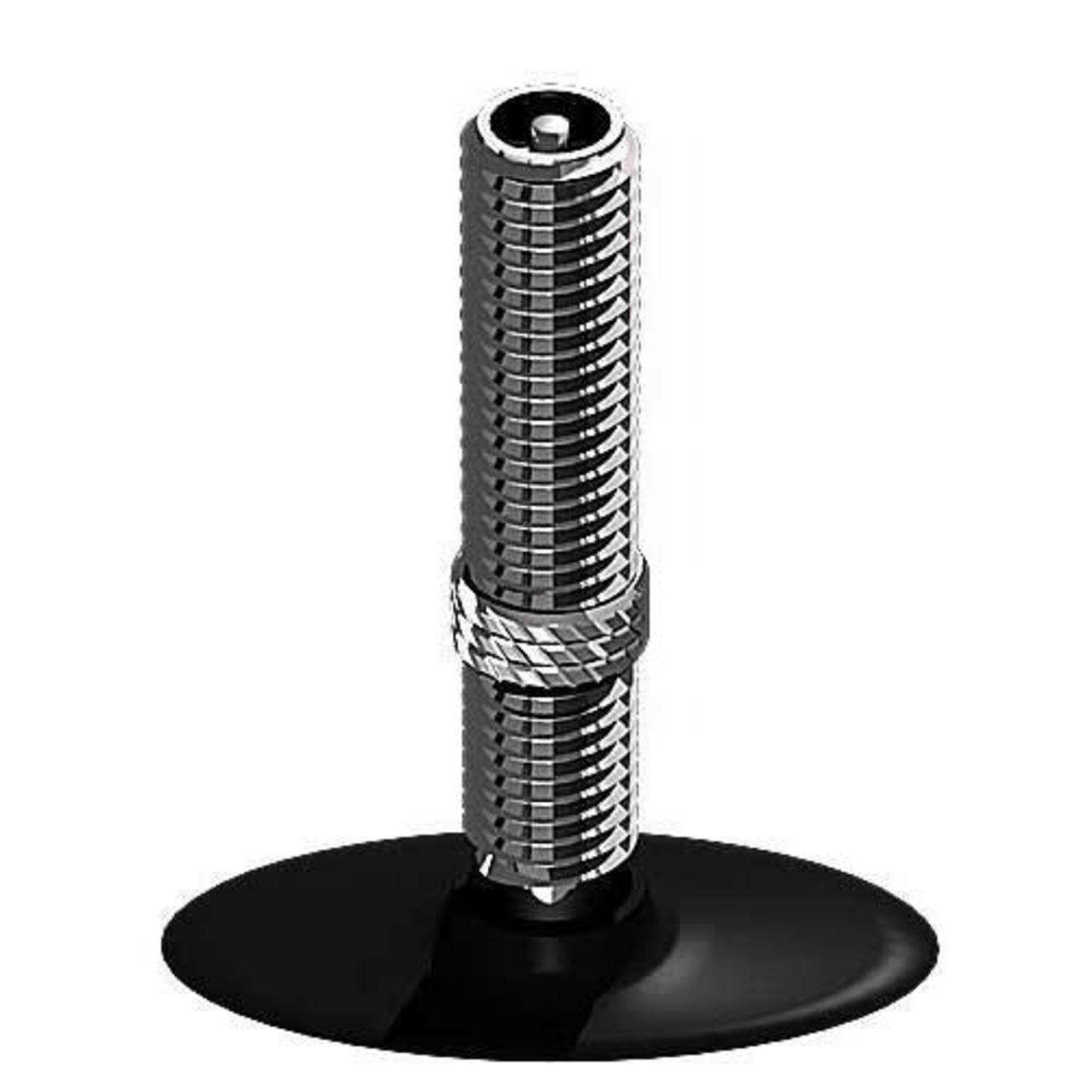 Schwalbe AV19 27.5" 2.00-2.40 28/29" 1.50-2.40 (584 50-62 / 622 40-62)