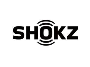 Shokz